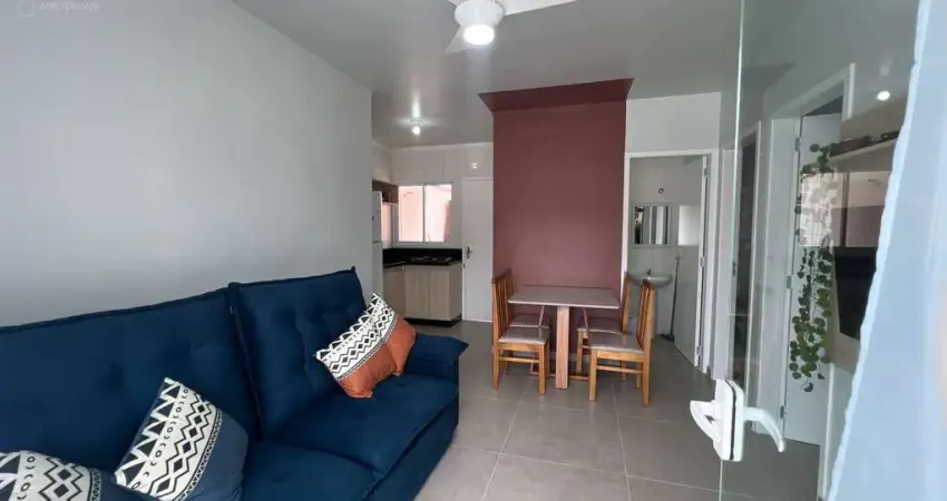 Casa em condomínio à venda em bertioga-sp: 2 quartos, 1 suíte, 2 salas, 2 banheiros, 1 vaga, 60m² no centro.