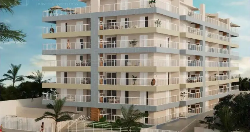 Apartamentos novos à venda no maitinga bertioga com 2, 1 suíte, financiamento direto com a construtora!