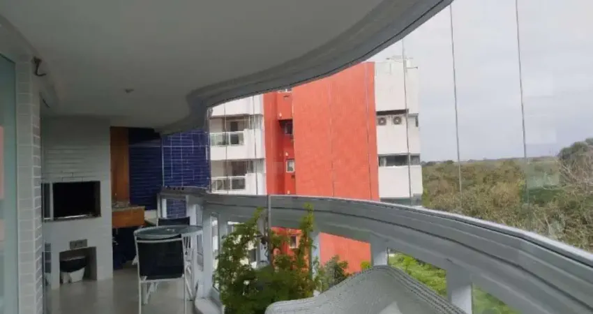 Imperdível oportunidade apartamento na riviera,107m², 3 dormitórios, 1suíte, 2 vagas!