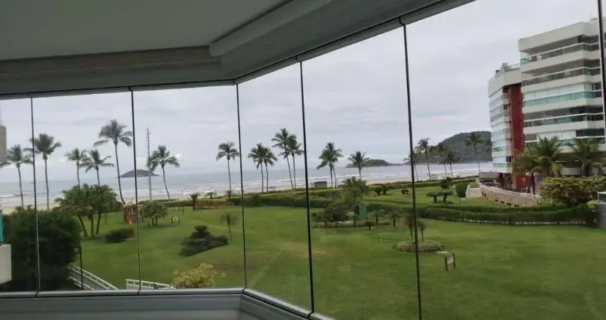 Apartamento dos sonhos à venda! com 3 suítes, 130m2, 2 vagas de garagem cobertas na riviera de são lourenço