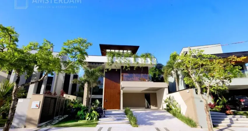 Casa agave - luxo e exclusividade no módulo 17 da riviera de são lourenço