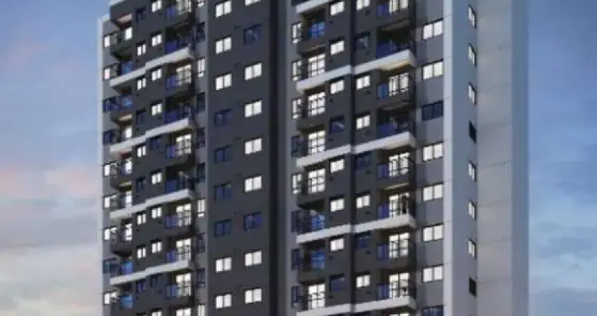 Guarujá ao seu alcance, apartamento facilitado, com condições imperdíveis no melhor ponto da enseada, com opções de 1 e 2 dormitórios.