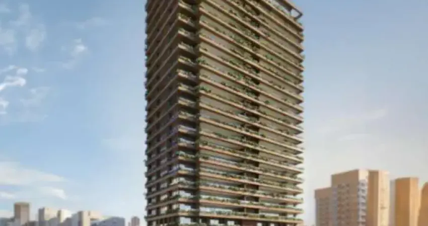 Imperdível apartamento de luxo em moema, são paulo: 4 quartos, 4 suítes, 2 salas, 6 banheiros, 5 vagas, 373,20m²! venha conferir!