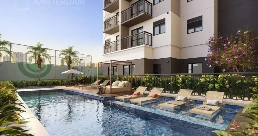 Viva benx estação vila mariana | construtora benx i apartamentos na planta na zona sul