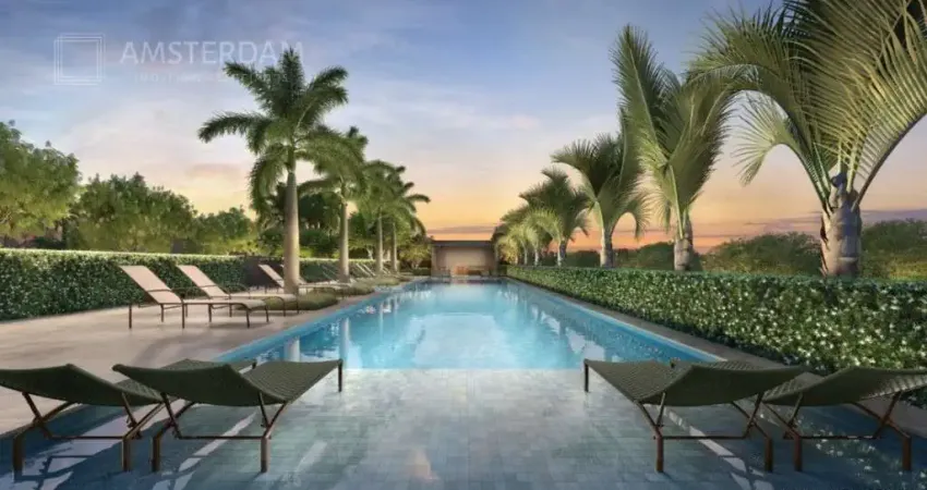 Apartamento com 3 quartos à venda na Rua Ernesto de Castro, 105, Brás, São Paulo