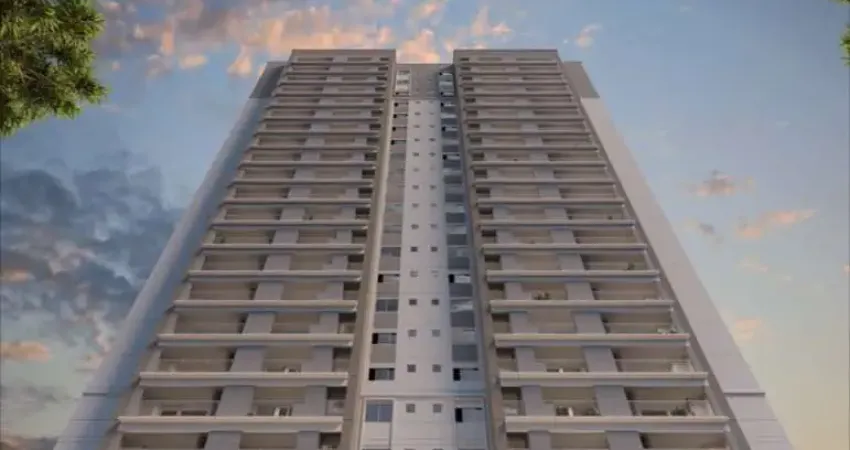 Living only ipiranga com varanda gourmet - ipiranga, são paulo