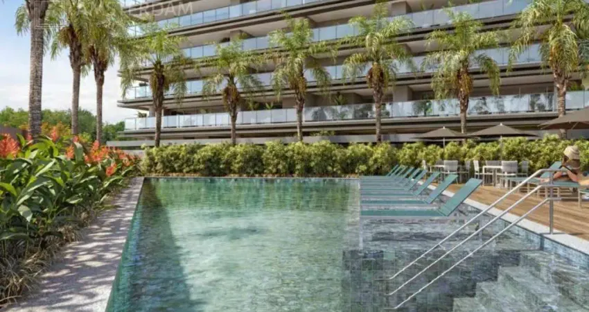 Even construtora, zona oeste, lançamento casa alto de pinheiros