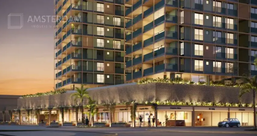 A3 construtora, litoral norte, o melhor investimento frente ao mar em caraguatatuba a preço de custo.