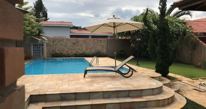 Morada da praia - 300 metros da praia, 4 dormitórios, 2 suítes, 4 vagas, piscina, área gourmet.