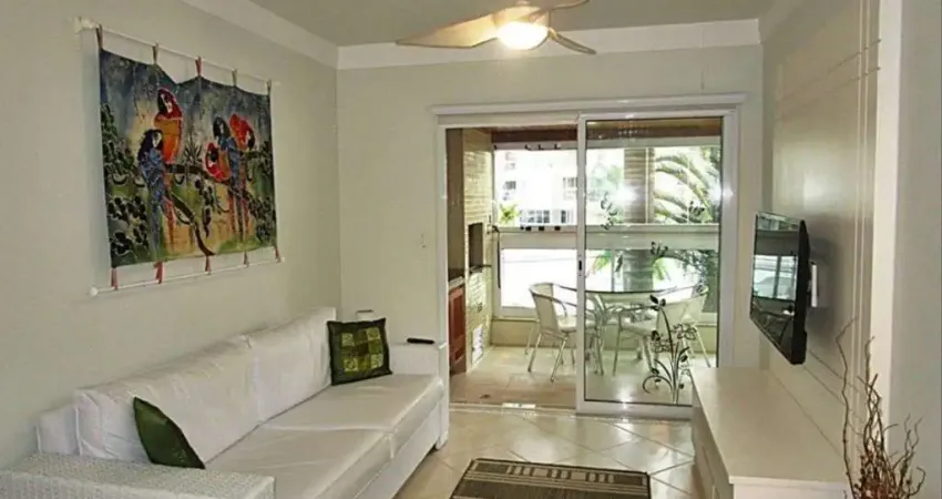 Apartamento à venda no M7 na Riviera, 3 dormitórios sendo 1 suíte, 2 vagas, com 106,88 m².