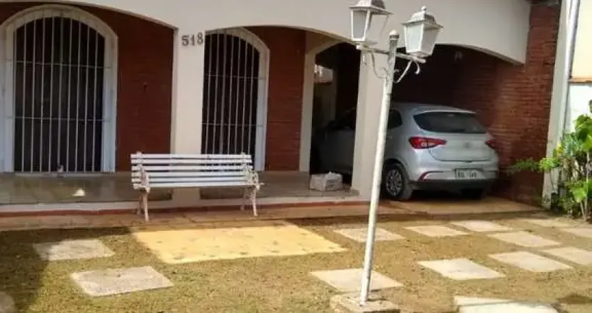 Casa com 4 quartos à venda na Rua José Alexandre de Moura Negrini, 518, Vista Linda, Bertioga