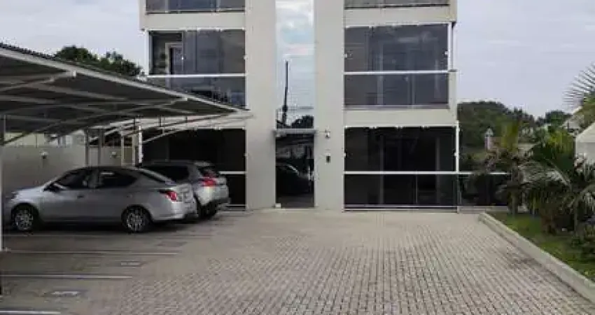 Apartamento com 3 quartos à venda na Rua João Assef, 369, Estação, Araucária
