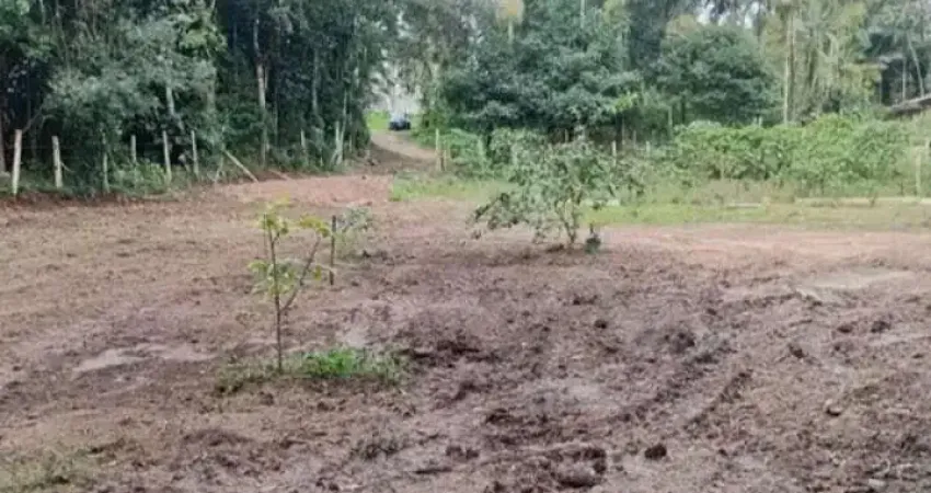 Chácara / sítio à venda no Balneário Enseada, São Francisco do Sul
