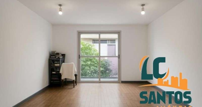 APARTAMENTO para Venda - VISTA LATERAL PARA O MAR BOQUEIRÃO