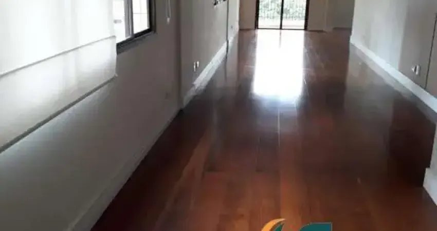 Venda Apartamento Alto Padrão 3 Suítes com 3 Vagas no Boqueirão - Santos-SP! Luxo e Conforto na Vila Rica, 211m²!