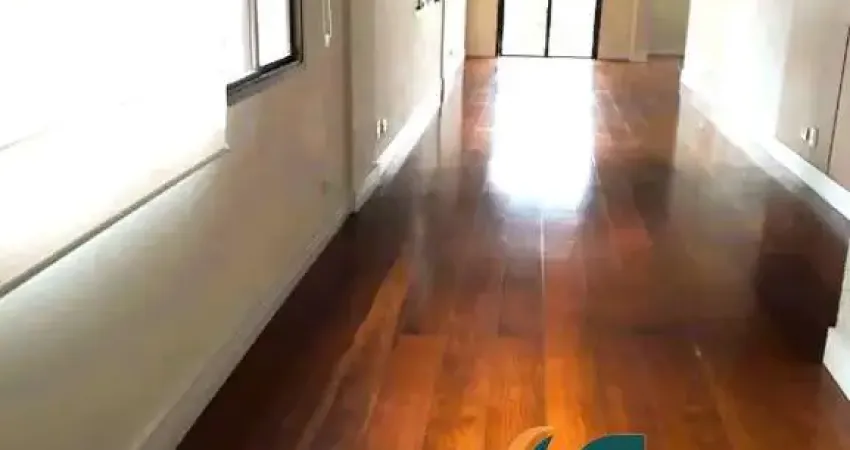 Venda apartamento alto padrão 3 suítes com 3 vagas no boqueirão - santos-sp! luxo e conforto na vila rica, 211m²!