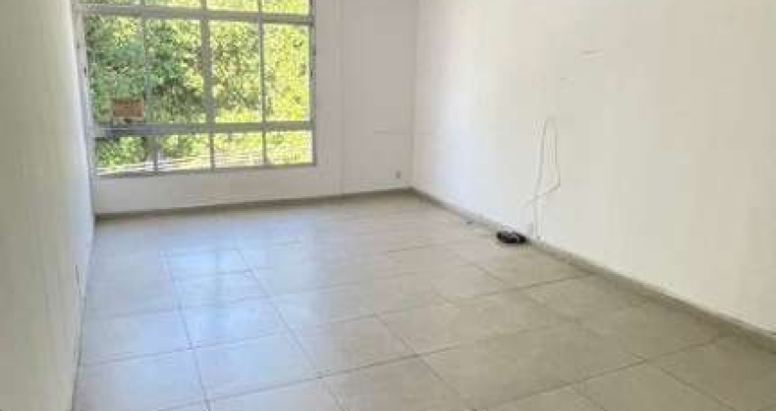 Apartamento com 3 quartos à venda na RUA PROF CARLOS ESCOBAR, 21, Ponta da Praia, Santos