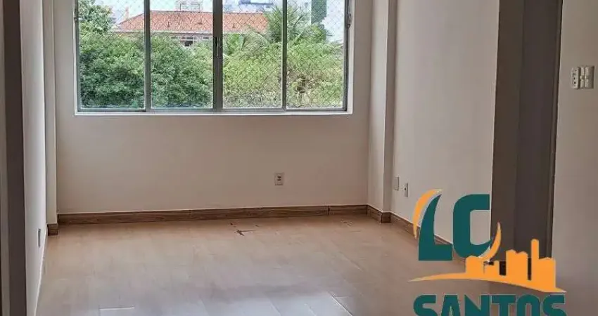 Apartamento com 2 quartos à venda na RUA DR ADOLPHO ASSIS, 101, Vila Belmiro, Santos
