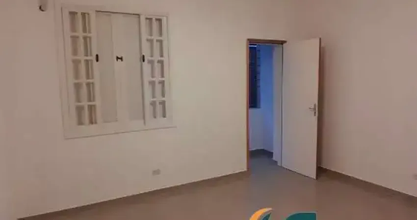 Apartamento com 2 quartos à venda na Rua Clóvis Beviláqua, 2, Boqueirão, Santos