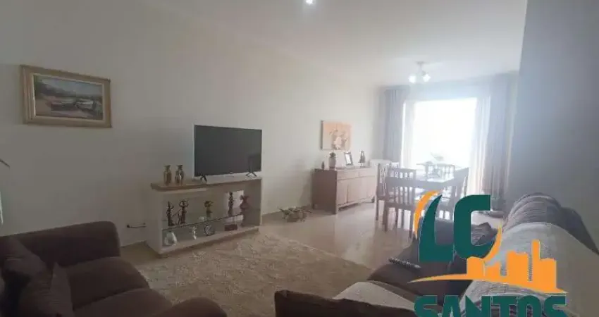 Apartamento reformado e mobiliado no boqueirão com varanda e  vista pro mar.