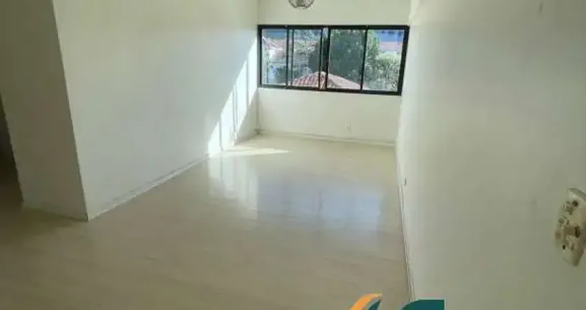 Conforto e lazer sem sair de casa ! - Apto 2 dormitórios sendo 1 suíte e Garagem fechada no Campo Grande .