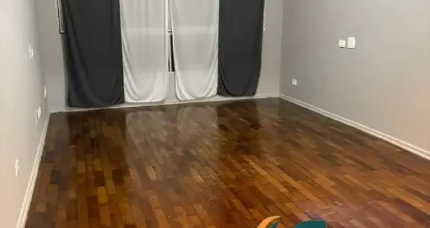 Apartamento com 2 quartos para alugar na Rua Alexandre Herculano, 131, Gonzaga, Santos