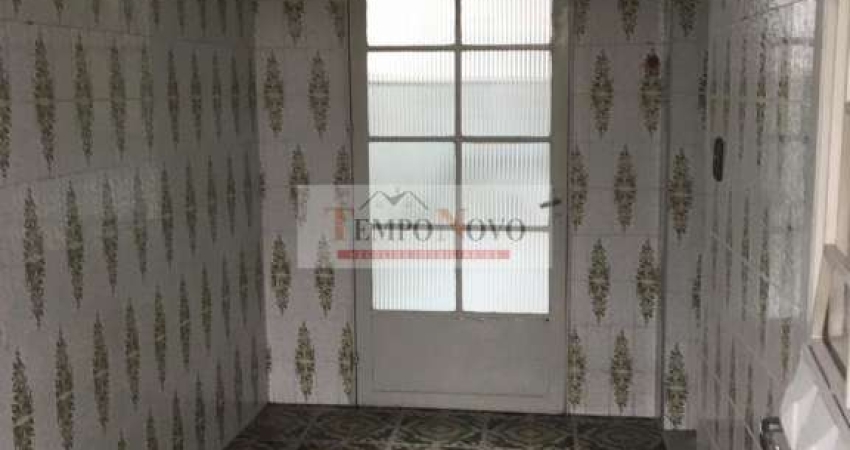 Lote / Terreno em Vila Pereira Barreto  -  São Paulo