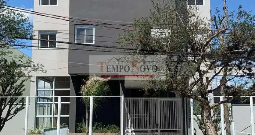 Apartamento com 3 quartos à venda na Vila Pirituba, São Paulo 