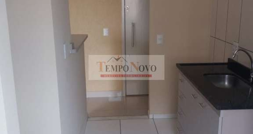 Apartamento com 2 quartos à venda na Freguesia do Ó, São Paulo 