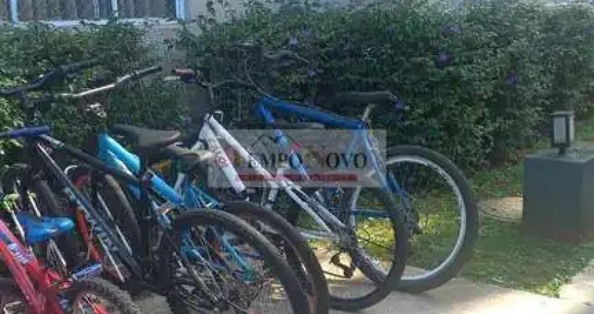 Apartamento com 2 quartos à venda na Avenida Raimundo Pereira de Magalhães, Pirituba, São Paulo