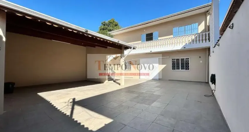 Casa comercial para alugar na Avenida Joaquim de Nazareth, Pirituba, São Paulo