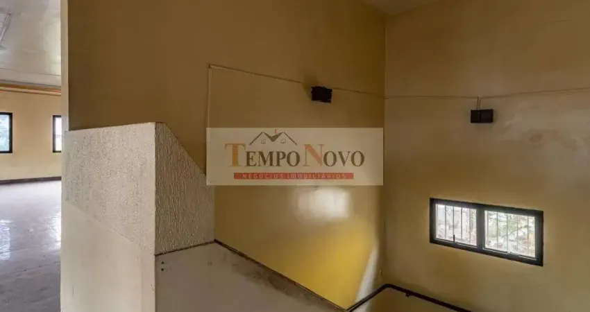 Casa comercial para alugar na Avenida Raimundo Pereira de Magalhães, Pirituba, São Paulo