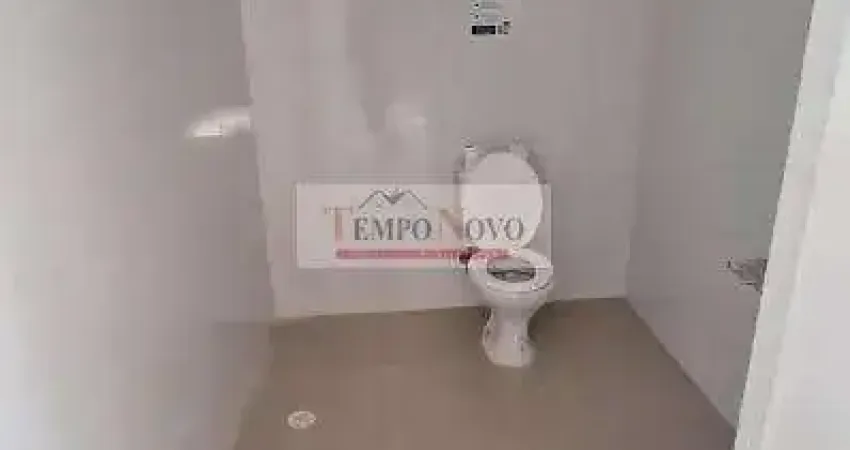 Casa comercial para alugar na Avenida Benedito Andrade, Vila Pereira Barreto, São Paulo