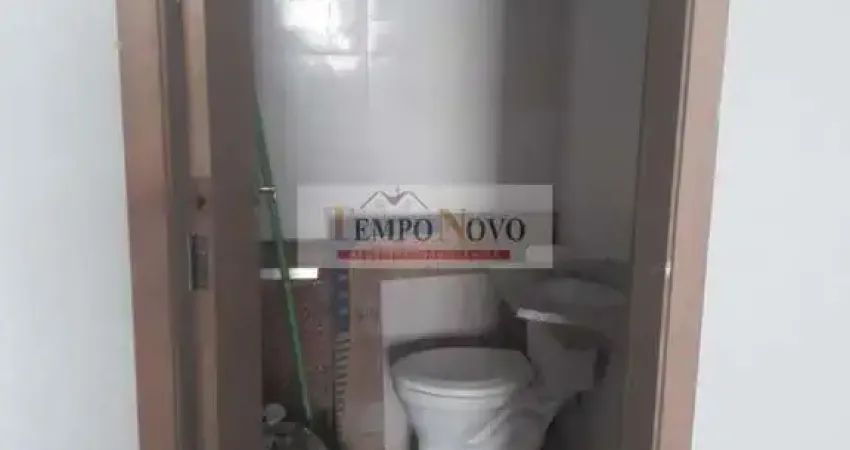 Casa comercial para alugar na Avenida Paula Ferreira, Vila Pirituba, São Paulo