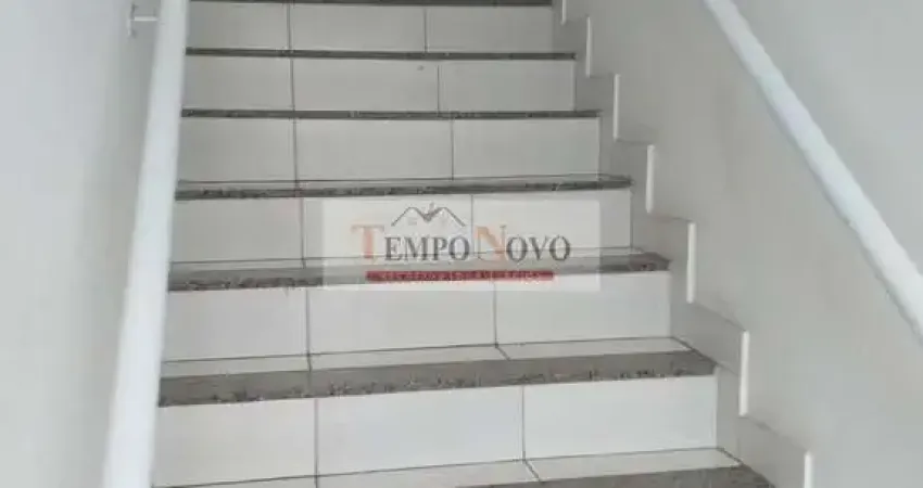 Apartamento com 1 quarto para alugar na Avenida Miguel de Castro, Vila Pereira Barreto, São Paulo