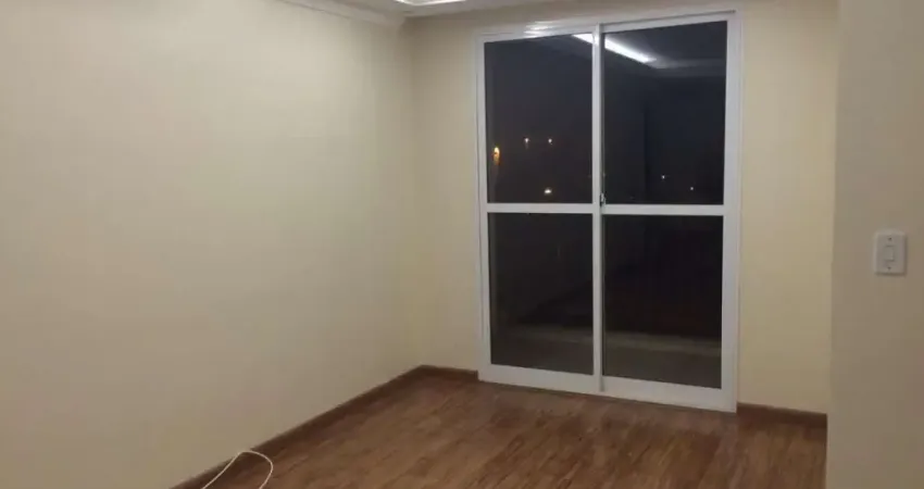 Apartamento com 3 quartos à venda no Loteamento City Jaragua, São Paulo 
