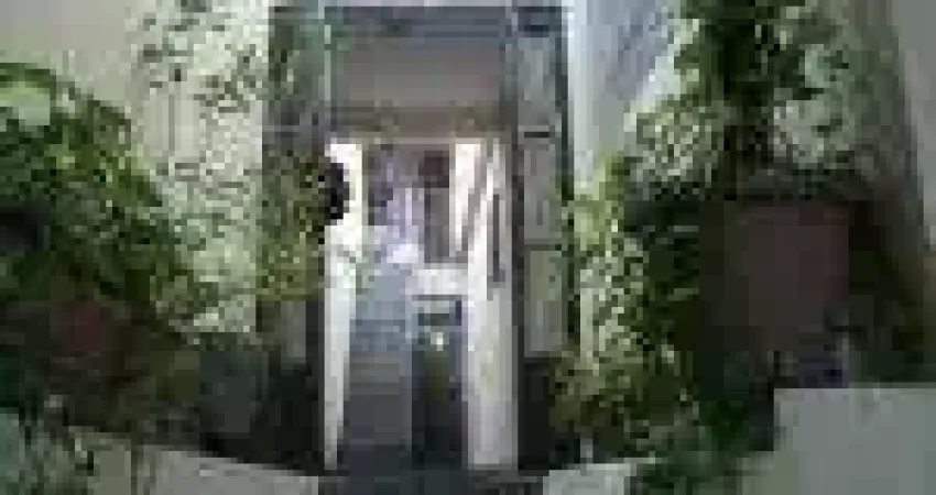 Casa com 4 quartos à venda no Jardim Cidade Pirituba, São Paulo 