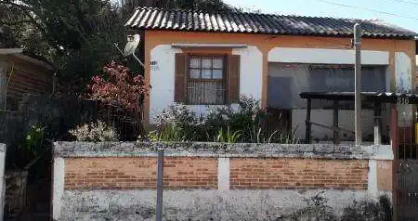 Casa em São Paulo