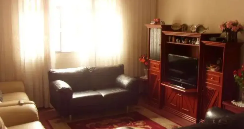 Sobrado em Vila Pereira Barreto  -  São Paulo
