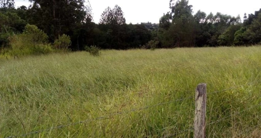 Chácara / sítio à venda no Campo Alegre IV, Bofete 