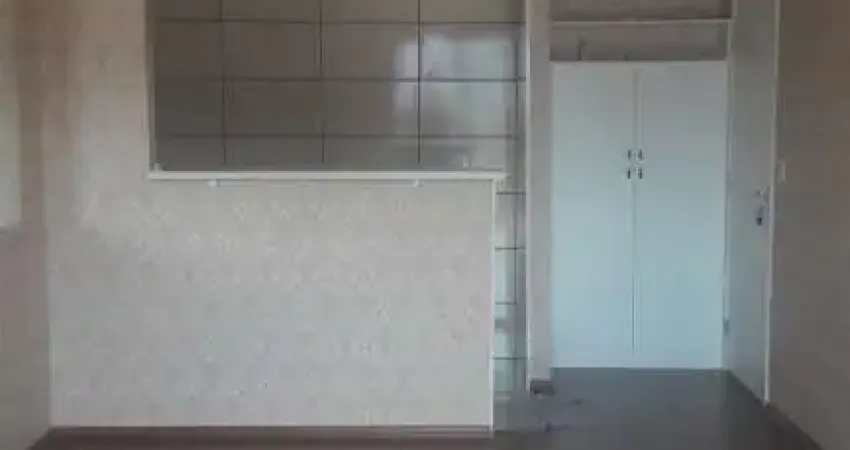 Apartamento com 2 quartos à venda no Loteamento City Jaragua, São Paulo 