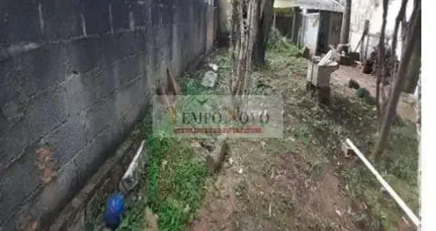Terreno à venda em Santana, São Paulo 