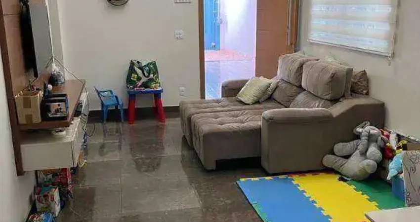 Casa 3 dormitórios r$ 625.000 - villas mabel - ribeirão preto/sp