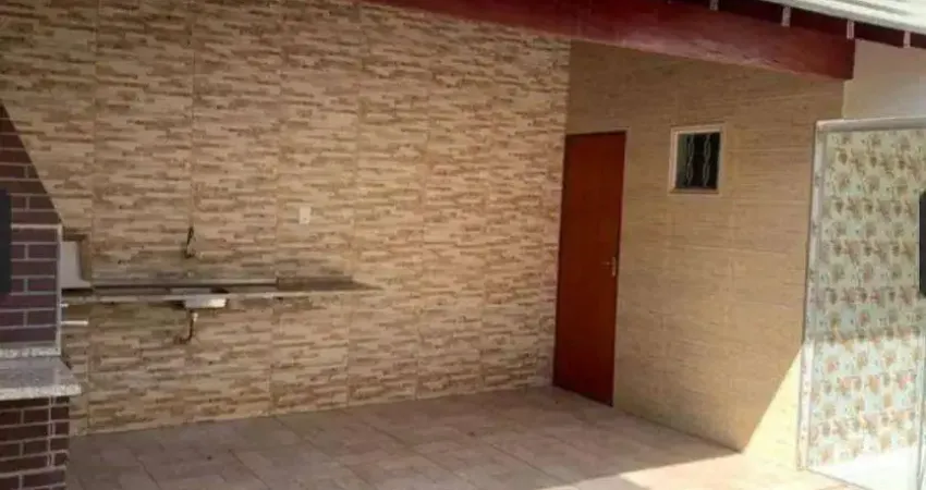 Casa 2 dormitórios r$ 265.000 - jardim porto seguro - ribeirão preto/sp