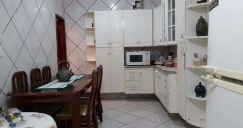 Casa com 3 dormitórios r$ 299.990 - parque dos flamboyans - ribeirão preto/sp