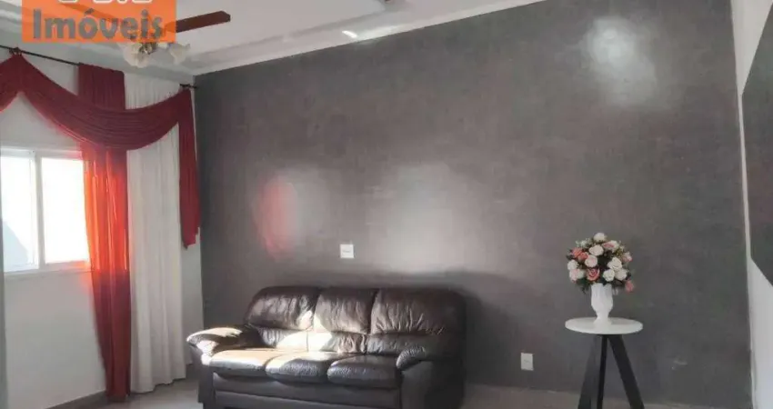 Casa 4 dormitórios r$ 585.000 residencial cândido portinari - ribeirão preto/sp