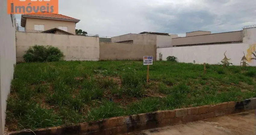 Terreno 252 m² por r$ 195.000 - villas mabel - ribeirão preto/sp