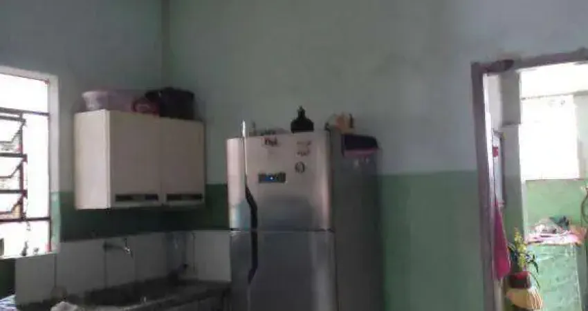 Casa 2 dormitórios r$ 175.000 - vila abranches - ribeirão preto/sp