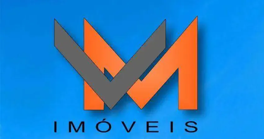 Terreno 201 m² por r$ 165.000 - belvedere laranjeiras - ribeirão preto/são paulo