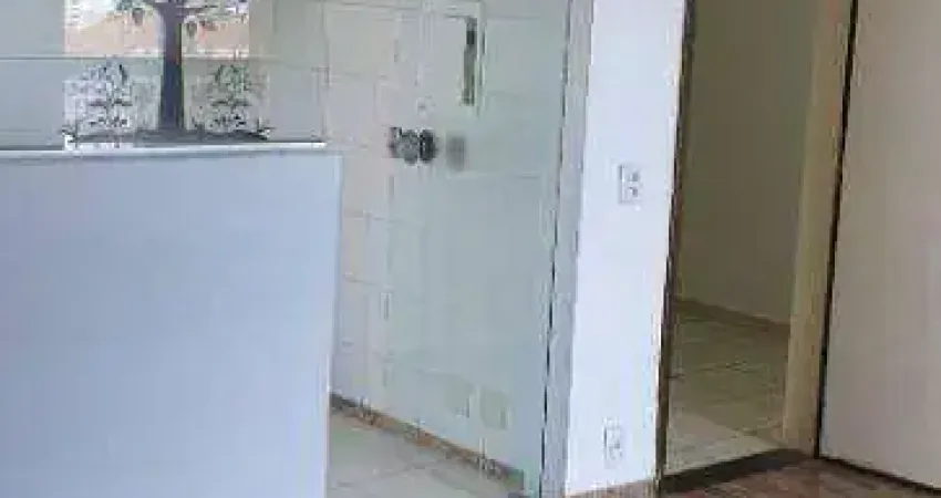 Apartamento 2 dormitórios 48 m² por r$ 205.000 - ipiranga - ribeirão preto/sp